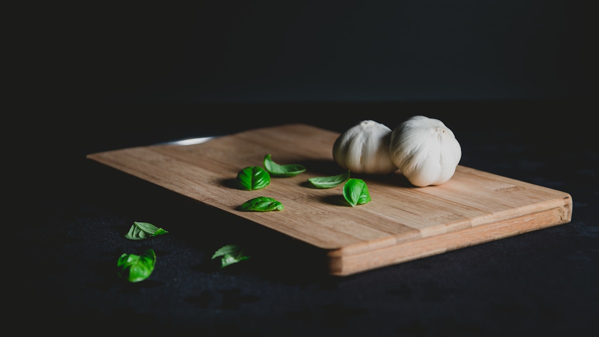 Gut health and digestion